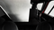 2027 Jeep Wrangler WRANGLER 4-DOOR SPORT