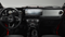 2027 Jeep Wrangler WRANGLER 4-DOOR SPORT