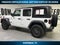 2025 Jeep Wrangler 4-Door Summit 4x4