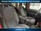 2025 Jeep Wrangler 4-Door Willys 4x4