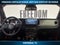 2025 Jeep Wrangler 4-Door Willys 4x4