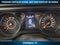 2025 Jeep Wrangler 4-Door Willys 4x4