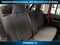 2025 Jeep Wrangler 4-Door Willys 4x4