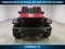 2025 Jeep Wrangler 4-Door Willys 4x4