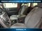 2025 Jeep Wrangler 4-Door Willys 4x4