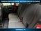 2025 Jeep Wrangler 4-Door Willys 4x4