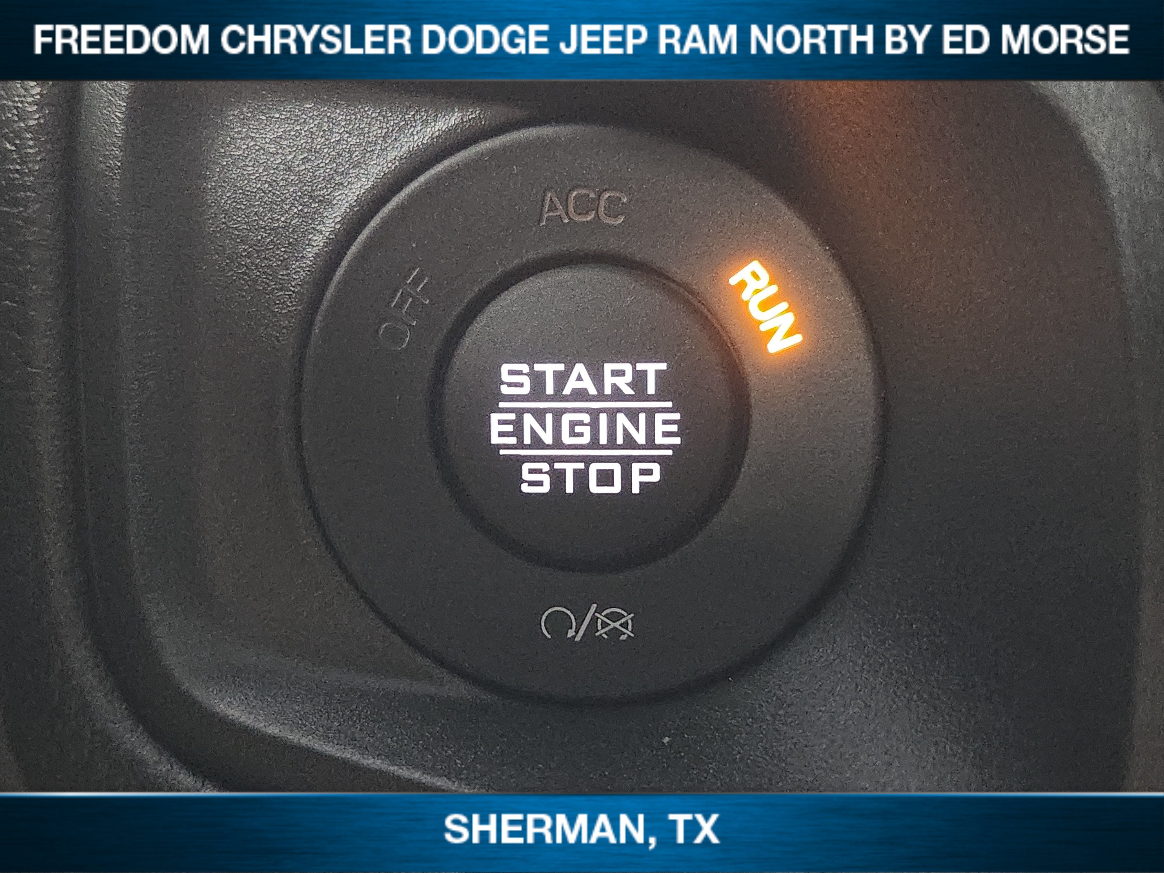2027 Jeep Wrangler WRANGLER 4-DOOR SPORT S