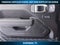 2027 Jeep Wrangler WRANGLER 4-DOOR SPORT S