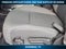 2027 Jeep Wrangler WRANGLER 4-DOOR SPORT S
