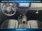 2027 Jeep Wrangler WRANGLER 4-DOOR SPORT S