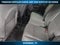 2027 Jeep Wrangler WRANGLER 4-DOOR SPORT S