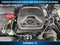 2027 Jeep Wrangler WRANGLER 4-DOOR SPORT S