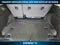 2027 Jeep Wrangler WRANGLER 4-DOOR SPORT S
