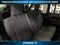 2025 Jeep Wrangler 4-Door Willys 4x4