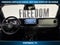 2025 Jeep Wrangler 4-Door Willys 4x4
