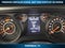 2025 Jeep Wrangler 4-Door Willys 4x4