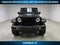 2025 Jeep Wrangler 4-Door Willys 4x4