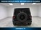 2025 Jeep Wrangler 4-Door Willys 4x4