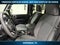 2025 Jeep Wrangler 4-Door Willys 4x4
