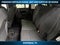 2025 Jeep Wrangler 4-Door Willys 4x4