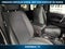 2025 Jeep Wrangler 4-Door Willys 4x4
