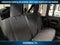 2025 Jeep Wrangler 4-Door Willys 4x4