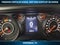 2025 Jeep Wrangler 4-Door Willys 4x4