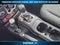 2025 Jeep Wrangler 4-Door Willys 4x4