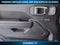 2025 Jeep Wrangler 4-Door Willys 4x4