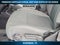 2025 Jeep Wrangler 4-Door Willys 4x4