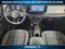 2025 Jeep Wrangler 4-Door Willys 4x4