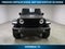 2025 Jeep Wrangler 4-Door Willys 4x4