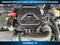 2025 Jeep Wrangler 4-Door Willys 4x4