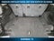 2025 Jeep Wrangler 4-Door Willys 4x4