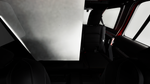 2027 Jeep Wrangler WRANGLER 4-DOOR SAHARA