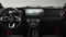 2027 Jeep Wrangler WRANGLER 4-DOOR SAHARA