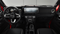 2027 Jeep Wrangler WRANGLER 4-DOOR SAHARA