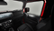 2027 Jeep Wrangler WRANGLER 4-DOOR SAHARA