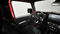 2027 Jeep Wrangler WRANGLER 4-DOOR SAHARA