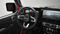 2027 Jeep Wrangler WRANGLER 4-DOOR SAHARA