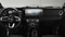 2027 Jeep Wrangler WRANGLER 4-DOOR SAHARA
