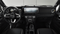 2027 Jeep Wrangler WRANGLER 4-DOOR SAHARA