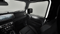 2027 Jeep Wrangler WRANGLER 4-DOOR SAHARA