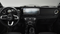 2027 Jeep Wrangler WRANGLER 4-DOOR SAHARA