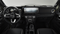 2027 Jeep Wrangler WRANGLER 4-DOOR SAHARA