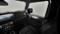2027 Jeep Wrangler WRANGLER 4-DOOR SAHARA