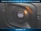 2027 Jeep Wrangler WRANGLER 4-DOOR SAHARA
