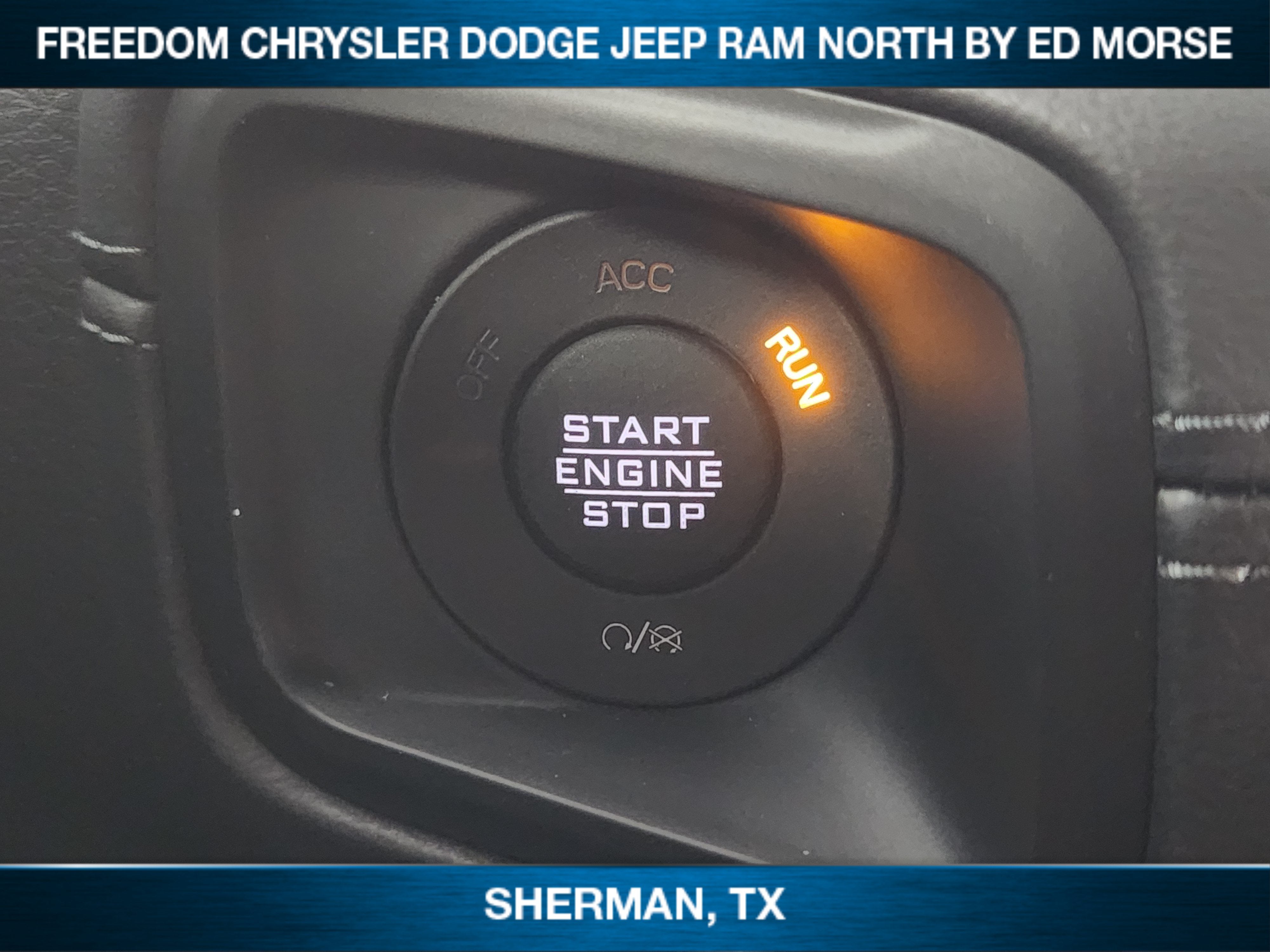 2027 Jeep Wrangler WRANGLER 4-DOOR SAHARA