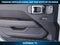 2027 Jeep Wrangler WRANGLER 4-DOOR SAHARA