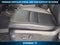 2027 Jeep Wrangler WRANGLER 4-DOOR SAHARA